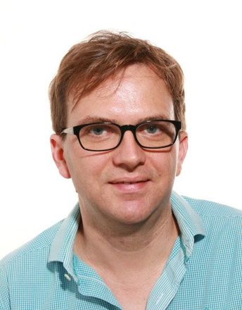 Dr. Dieter Epping, Zahnarzt Münster