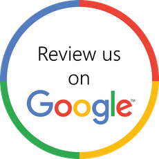 Review us on google — Port Allen, LA — Cash’s Truck Plaza
