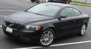 Schedule Your Next Service Visit | Collins Automotive