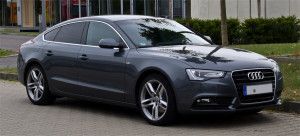 Fluids and Filters Inspected | Collins Automotive