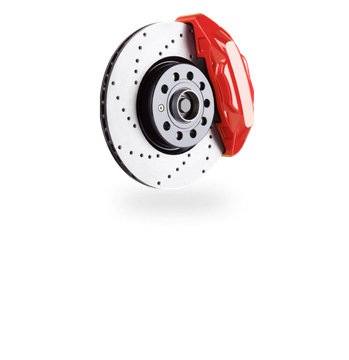 Brakes | Collins Automotive