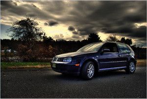 Your Volkswagen Needs a Maintenance | Collins Automotive