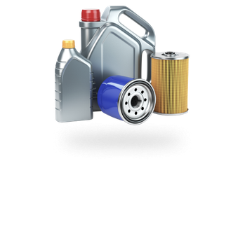 Oil | Collins Automotive