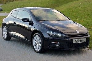 Volkswagen Repair