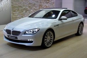 Tips and Tricks for BMW Owners