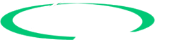 Logo | Collins Automotive