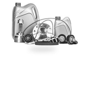 Maintenance | Collins Automotive