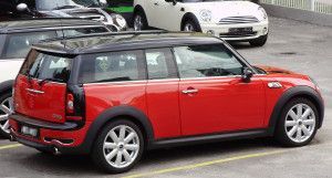 Identifying Common Repair Issues | Collins Automotive