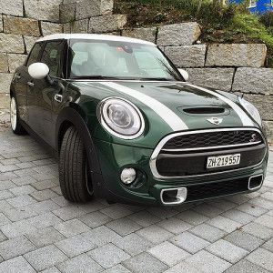 Fluids and Filters | Collins Automotive