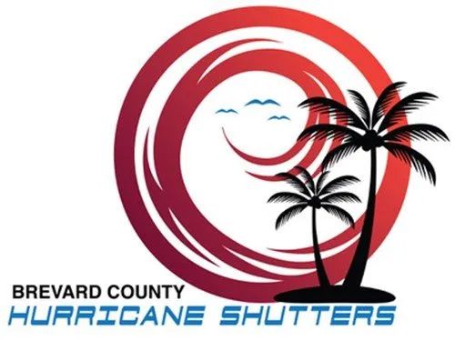 Brevard County Hurricane Shutters Brevard County Hurricane Shutters