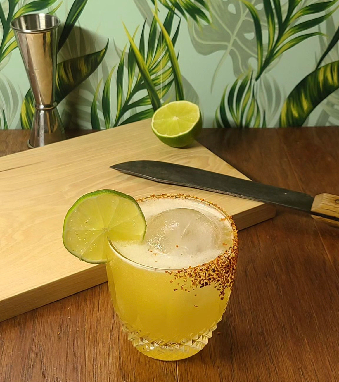Mixology, Mobile Bartending, Private Bartender, Cocktail, Craft Cocktail