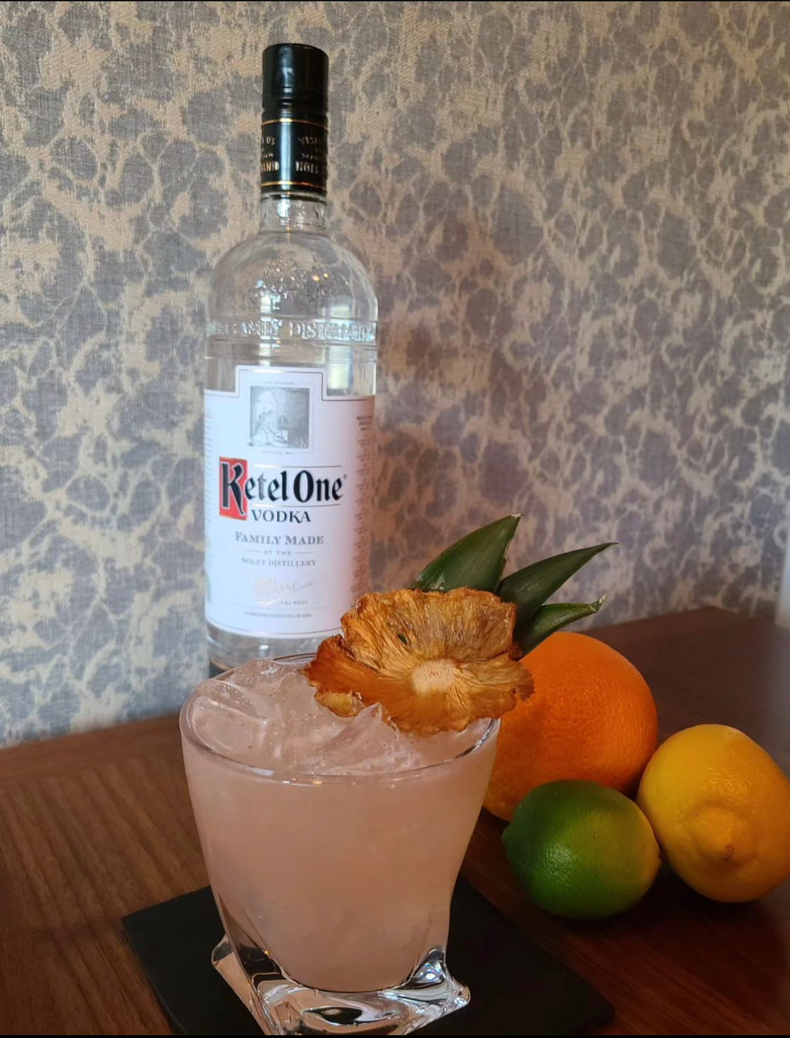 Mixology, Mobile Bartending, Private Bartender, Cocktail, Craft Cocktail