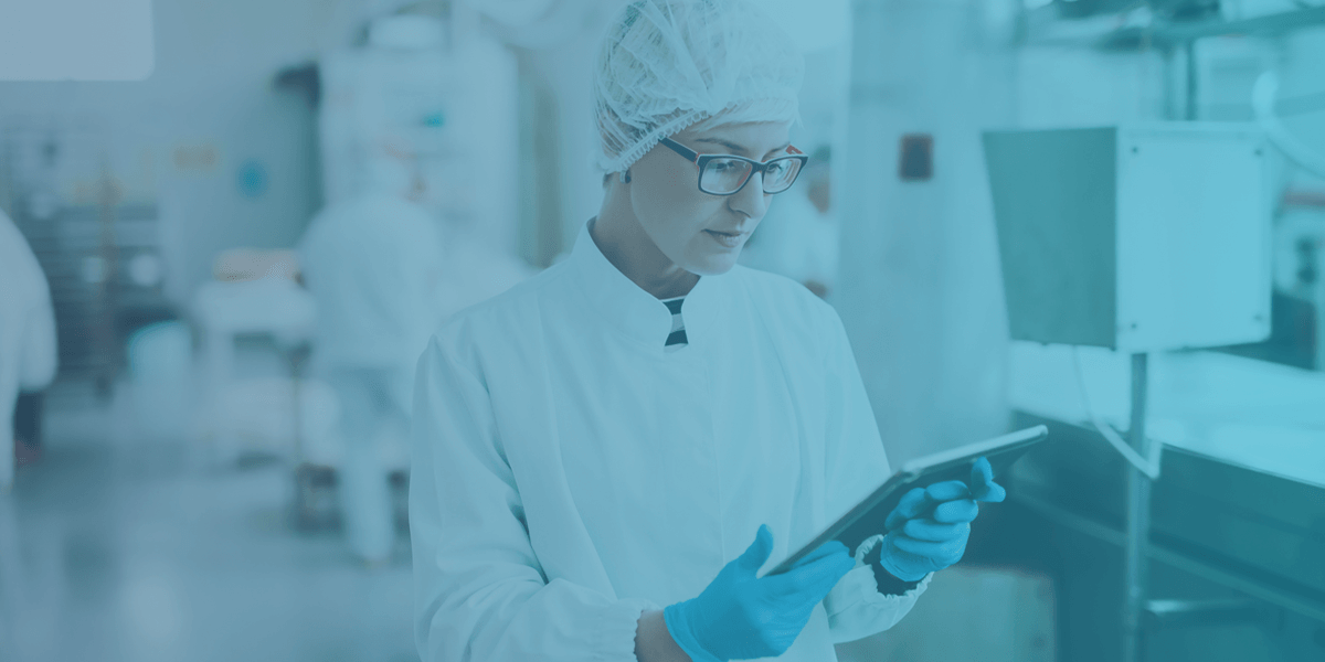 5 Systemic Training Gaps That FDA Warning Letters Keep Revealing