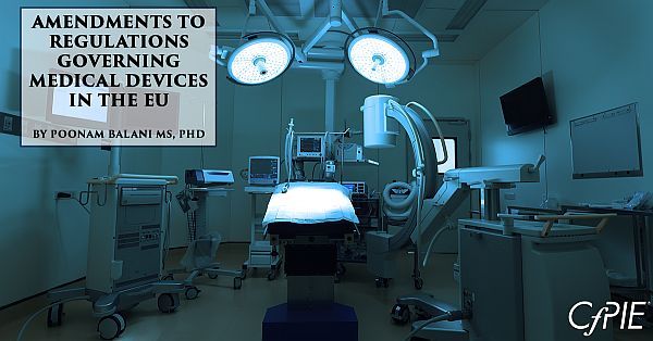 Coronavirus 2020: Everything Pharmaceutical Personnel Should Know