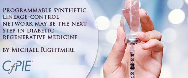 Coronavirus 2020: Everything Pharmaceutical Personnel Should Know