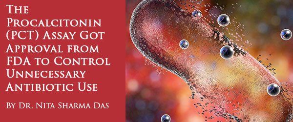 Coronavirus 2020: Everything Pharmaceutical Personnel Should Know