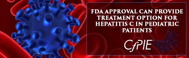 Coronavirus 2020: Everything Pharmaceutical Personnel Should Know
