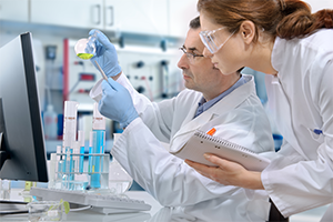 Coronavirus 2020: Everything Pharmaceutical Personnel Should Know