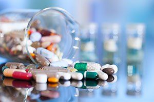 Coronavirus 2020: Everything Pharmaceutical Personnel Should Know
