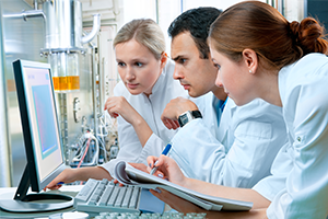 Coronavirus 2020: Everything Pharmaceutical Personnel Should Know
