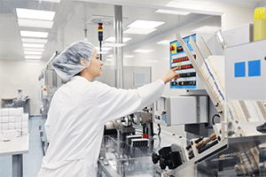 Coronavirus 2020: Everything Pharmaceutical Personnel Should Know