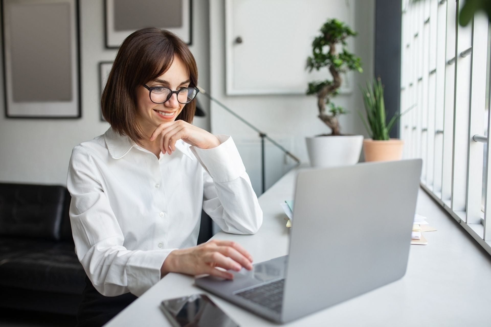 The Importance of Effective Document Management