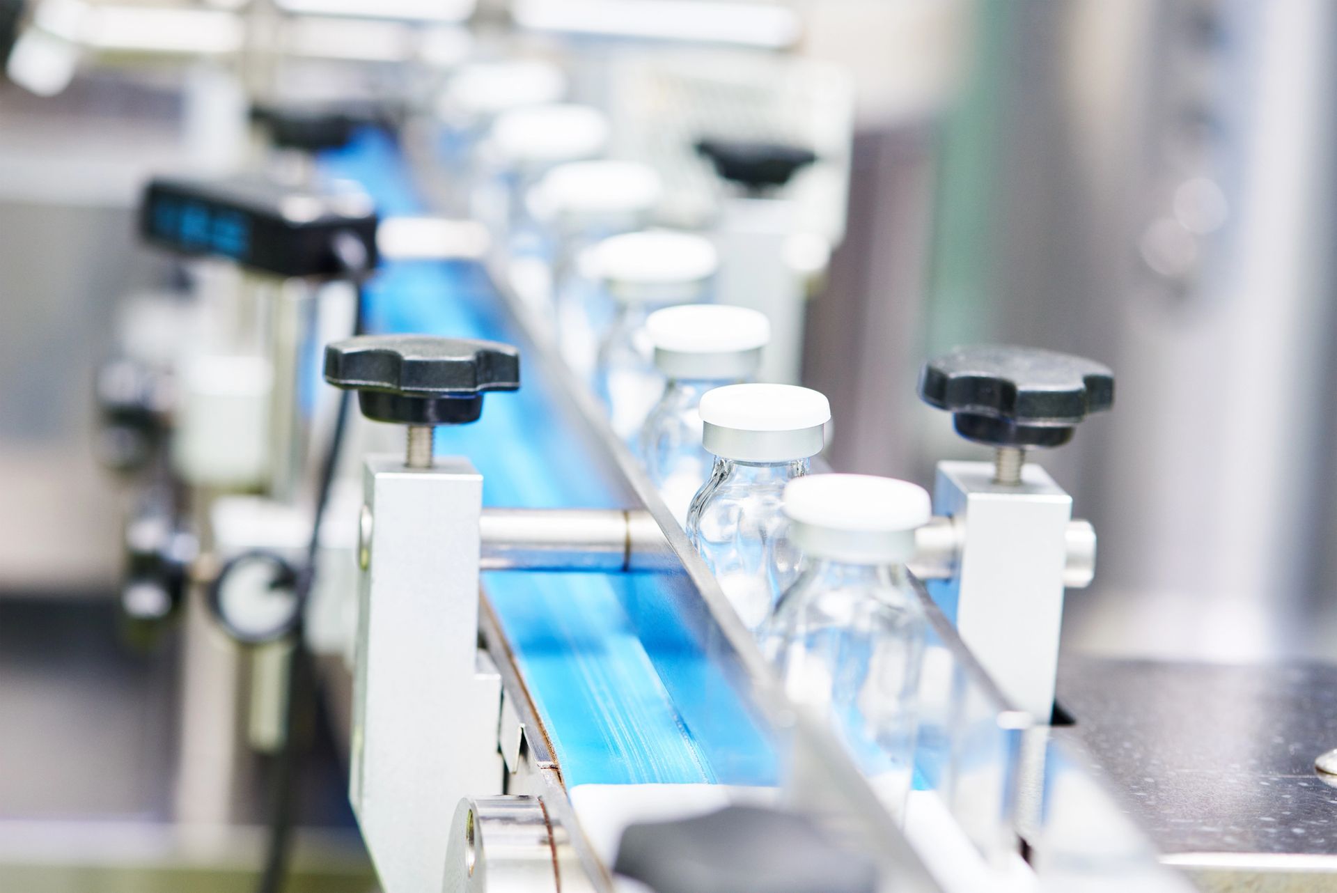 The Importance of Effective Document Management