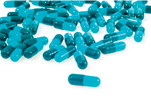 Coronavirus 2020: Everything Pharmaceutical Personnel Should Know