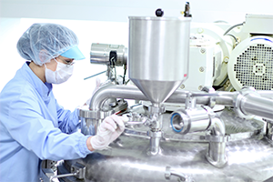 Coronavirus 2020: Everything Pharmaceutical Personnel Should Know