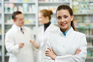 Coronavirus 2020: Everything Pharmaceutical Personnel Should Know