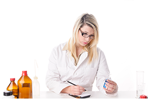 Coronavirus 2020: Everything Pharmaceutical Personnel Should Know