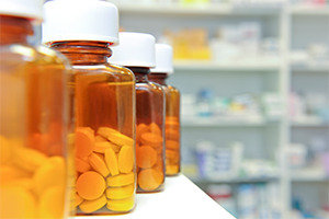 Coronavirus 2020: Everything Pharmaceutical Personnel Should Know