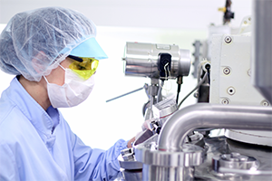 Coronavirus 2020: Everything Pharmaceutical Personnel Should Know