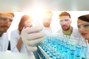 Coronavirus 2020: Everything Pharmaceutical Personnel Should Know