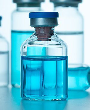 Coronavirus 2020: Everything Pharmaceutical Personnel Should Know