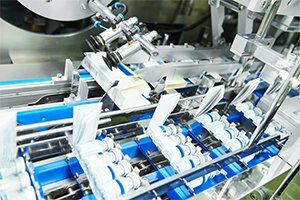 Coronavirus 2020: Everything Pharmaceutical Personnel Should Know