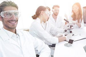 Coronavirus 2020: Everything Pharmaceutical Personnel Should Know
