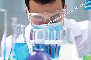 Coronavirus 2020: Everything Pharmaceutical Personnel Should Know