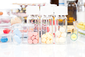 Coronavirus 2020: Everything Pharmaceutical Personnel Should Know