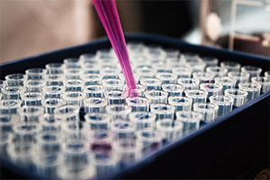 Coronavirus 2020: Everything Pharmaceutical Personnel Should Know