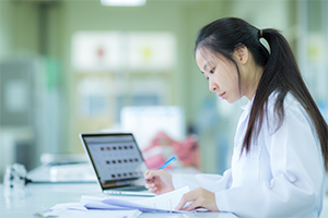 Coronavirus 2020: Everything Pharmaceutical Personnel Should Know