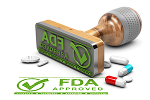 Coronavirus 2020: Everything Pharmaceutical Personnel Should Know
