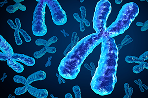 Coronavirus 2020: Everything Pharmaceutical Personnel Should Know
