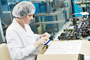 Coronavirus 2020: Everything Pharmaceutical Personnel Should Know