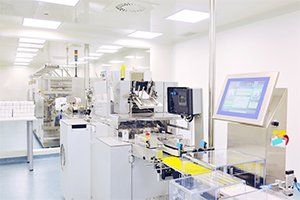 Coronavirus 2020: Everything Pharmaceutical Personnel Should Know