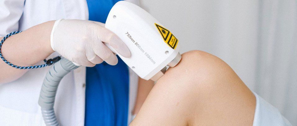 medical device