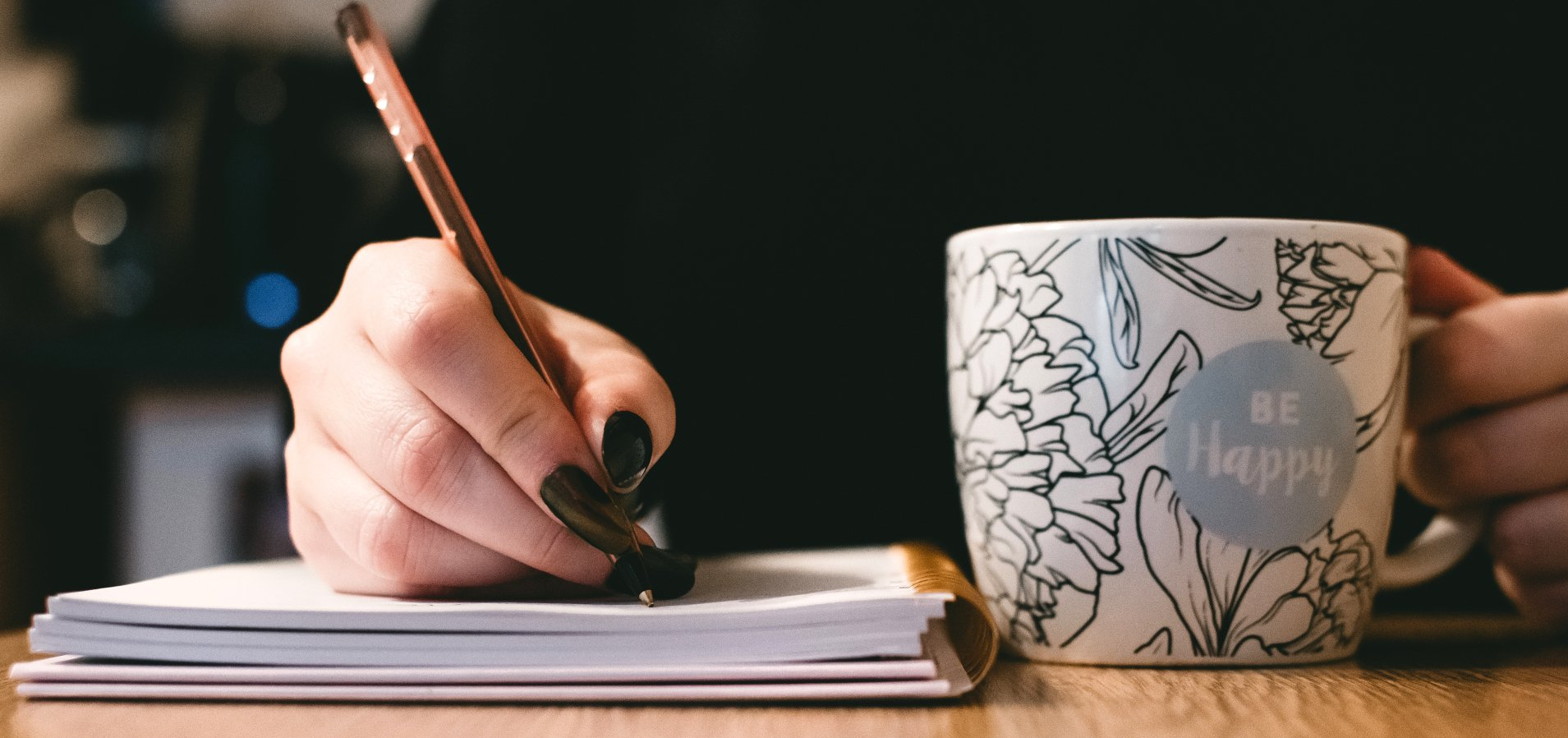 writer
