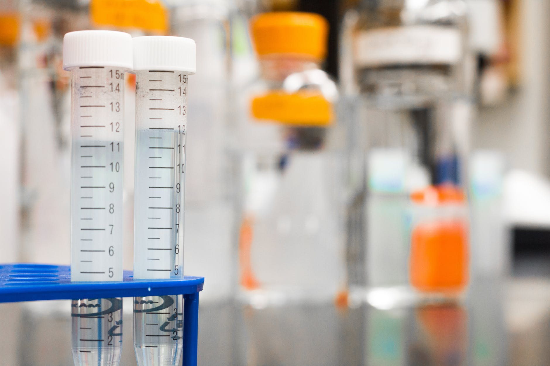 Coronavirus 2020: Everything Pharmaceutical Personnel Should Know