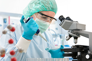 Coronavirus 2020: Everything Pharmaceutical Personnel Should Know
