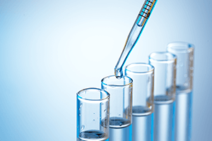 Coronavirus 2020: Everything Pharmaceutical Personnel Should Know